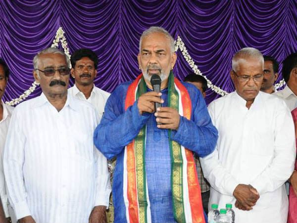 ಮಾಜಿ ಸಚಿವ ಎ.ಮಂಜು ಕಿಡಿ