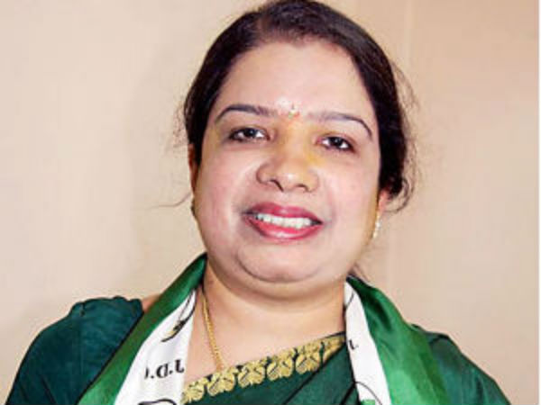 ರಾಮನಗರದಲ್ಲಿ ಬಿಜೆಪಿಗೆ ಅವಕಾಶ ಇರಲಿಲ್ಲ