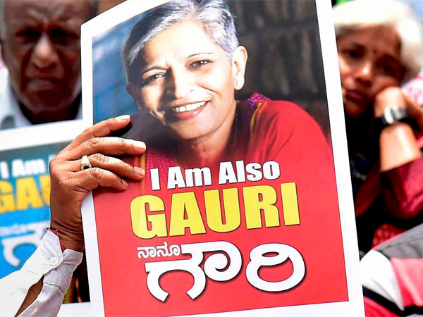 ಬೈಕ್ ಚಲಾಯಿಸಿದ ಗಣೇಶ್ ವಿಸ್ಕಿನ್
