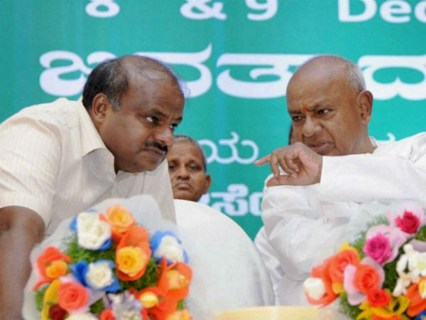 ಸಾರ್ವಜನಿಕ ಹೇಳಿಕೆಗಳು ಬೇಡ