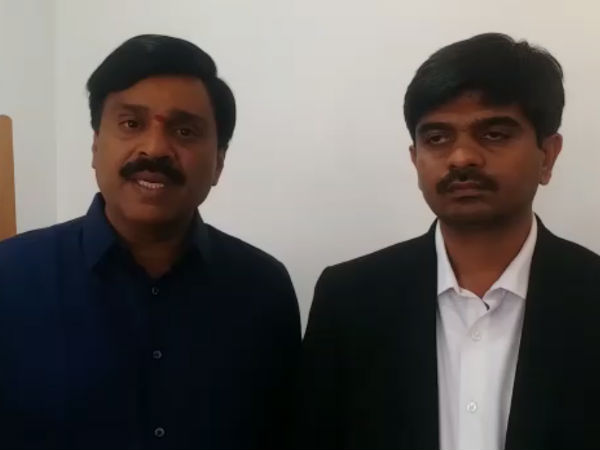ಅಫಿಡವಿಟ್ ಬರೆದುಕೊಟ್ಟಿರುವ ಅಲಿಖಾನ್