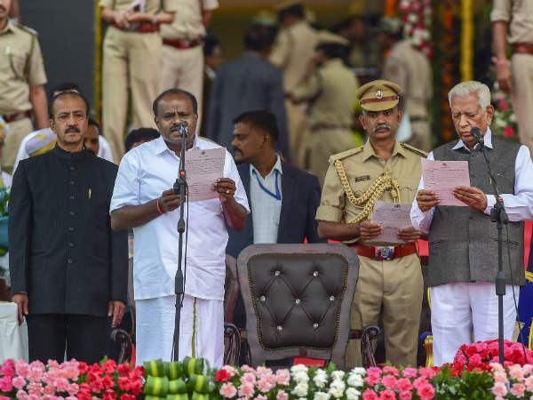 ನಿಗಮಮಂಡಳಿಗಳಿಗೂ ನೇಮಕ ಇಲ್ಲ