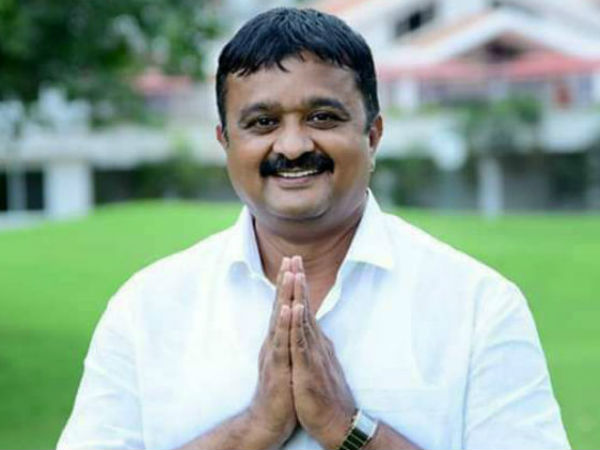 ಮತದಾರರಿಗೆ ಅಪಮಾನ