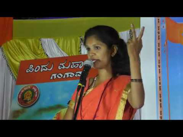 ಎರಡು ತಂಡಗಳ ನಡುವೆ ಬೀದಿಕಾಳಗ