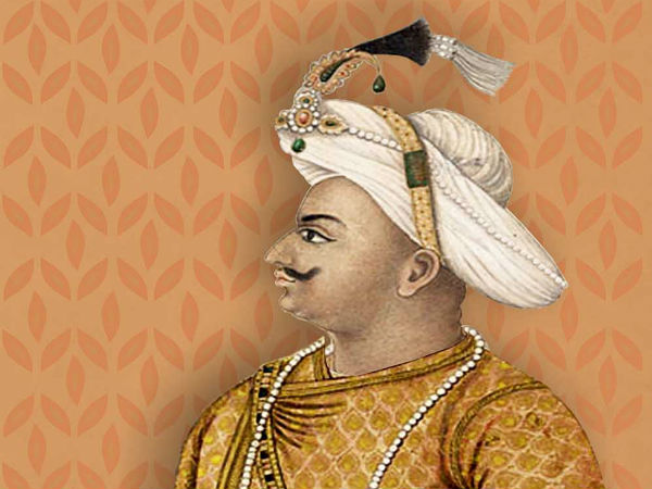 ಧಾರ್ಮಿಕ ನಂಬಿಕೆಯನ್ನು ಅಲ್ಲಗೆಳೆಯಲಾಗದು