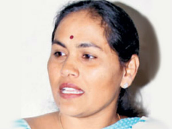 ಪ್ರಚಾರ ಗಿಟ್ಟಿಸಲು ಕೇರಳಕ್ಕೆ ಬಂದಿದ್ದಾರೆ