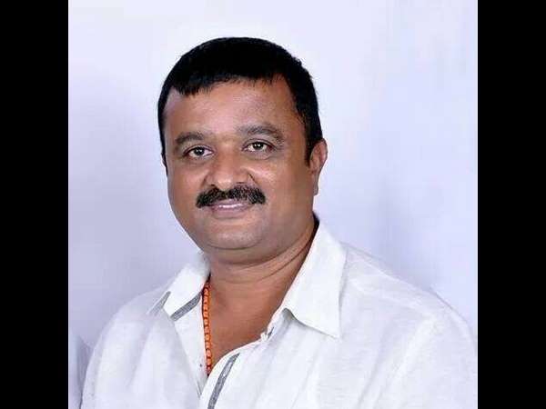 ಕಾಂಗ್ರೆಸ್ಗೆ ಪ್ಲಸ್ ಅಥವಾ ಮೈನಸ್