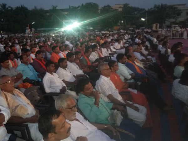 ಪಂದಳ ರಾಜರೂ ಇದ್ದರು