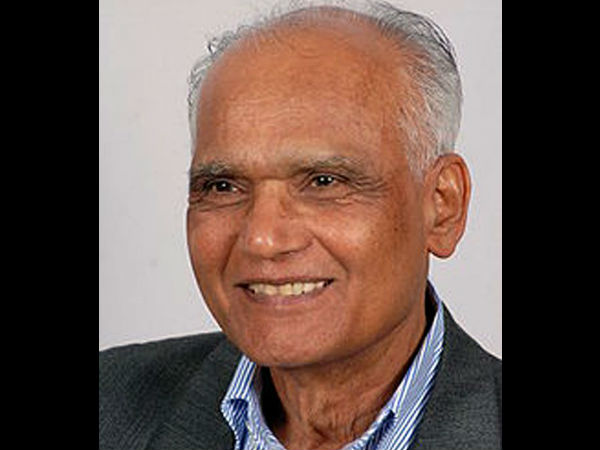 ಭಾರತದ ಸಂಸ್ಕೃತಿ ಬೆಳೆಸಿಕೊಂಡು ಹೋಗುತ್ತಿದೆ