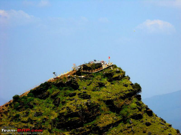 ಮೈಸೂರಿನ ಮನೆತನದವರು ದೀಪ ನೋಡಿ ನಮಸ್ಕರಿಸುತ್ತಾರೆ