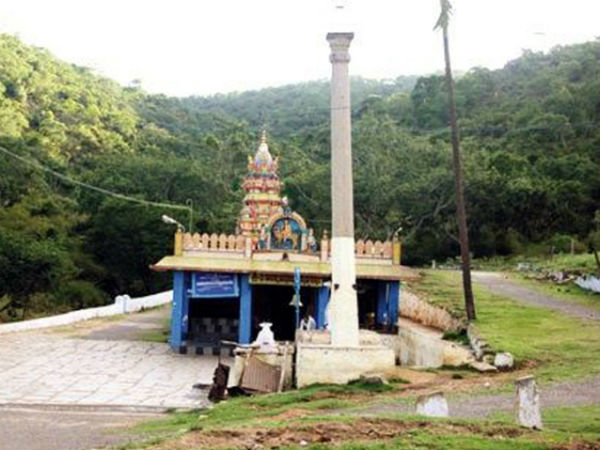 ಮೊದಲ ದೀಪಾವಳಿ