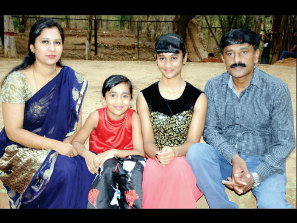 ಸಂಘ- ಸಂಸ್ಥೆಗಳಿಂದ ಗೌರವ