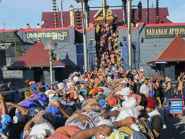 ಡಿಸೆಂಬರ್ ಕೊನೆ ವಾರದವರೆಗೆ ಕಾಯಬೇಕಿದೆ