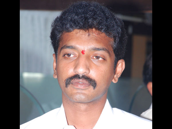 ಸೆಕ್ಷನ್ 420 ಹೇರಿಕೆ