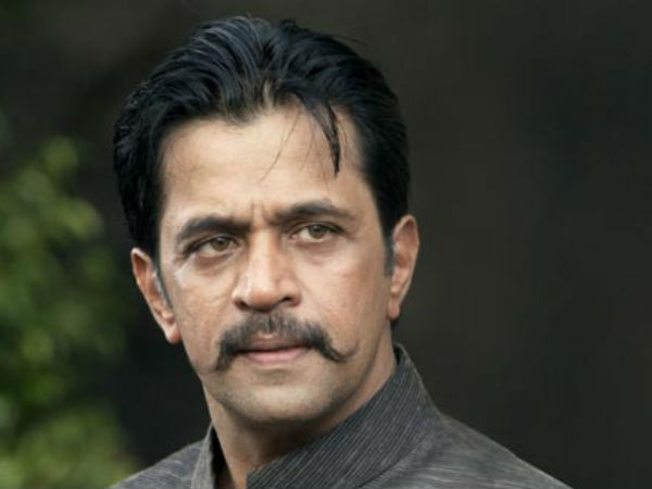 ಏಕಾಂತದಲ್ಲಿ ನಡೆದಿರುವ ಘಟನೆ ಅಲ್ಲ