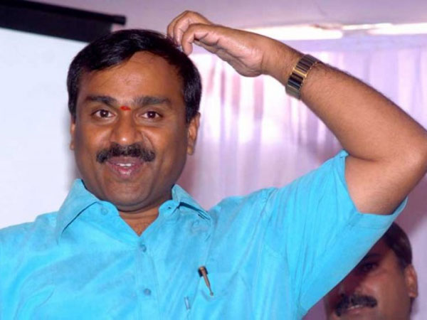 ನಾಳೆ ಜಾಮೀನಿಗೆ ಹೊಸ ಅರ್ಜಿ ಹಾಕಬೇಕು