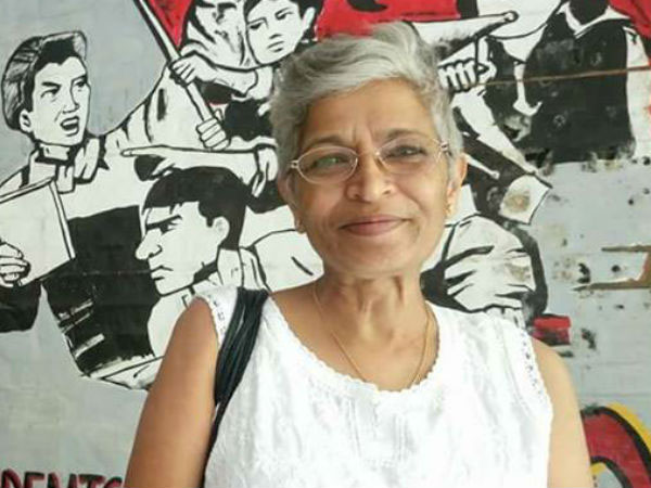 ಐದು ಮತ್ತು ಆರನೇ ಆರೋಪಿಗಳು