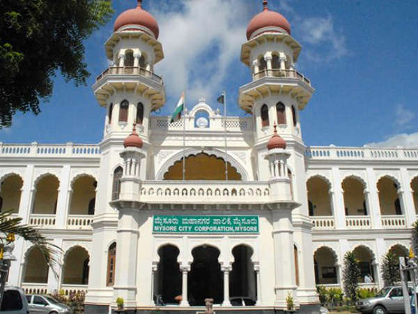 ಯಾರ ಬಲ ಎಷ್ಟಿದೆ?