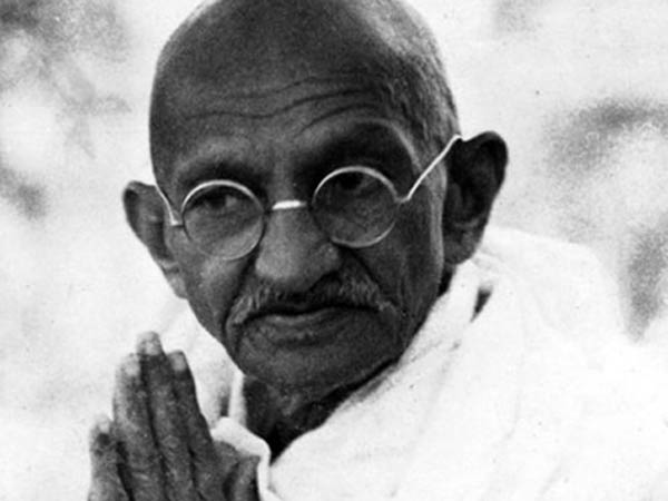 ದಾವಣಗೆರೆಯಲ್ಲಿ ಸತ್ಯಾಗ್ರಹ