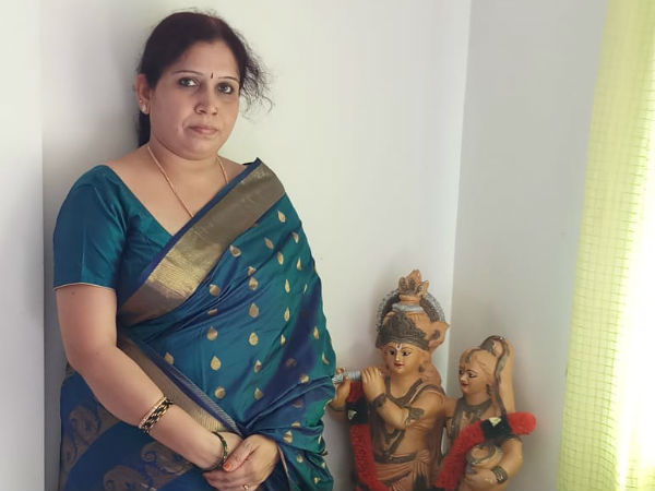 40 ರೂಪಾಯಿ ದರ ನಿಗದಿ