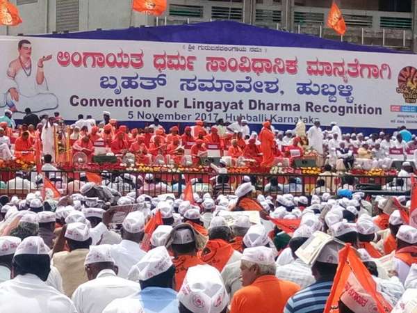 ಪಂಚಮಸಾಲಿ ಪೀಠದ ಬಸವ ಜಯಮೃತ್ಯುಂಜಯ ಸ್ವಾಮೀಜಿ