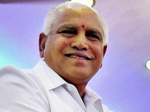 ಮಹಾರಾಷ್ಟ್ರ, ಗುಜರಾತ್ ಮಾದರಿ