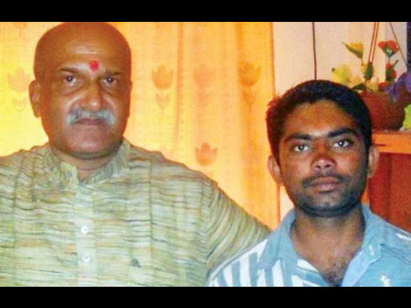 ಆರೋಪಿಗಳು ಎಲ್ಲೆಲ್ಲಿ ಉಳಿದುಕೊಂಡಿದ್ದರು