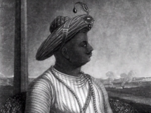 ಇಸ್ಲಾಂ ಧರ್ಮದಲ್ಲಿ ವ್ಯಕ್ತಿ, ಮೂರ್ತಿ ಪೂಜೆ ಸಲ್ಲ