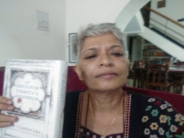 ಕೊಲೆಗೆ ಬೇಕಾದ ಪಿಸ್ತೂಲು, ಬೈಕು ತರಿಸಿಕೊಂಡರು