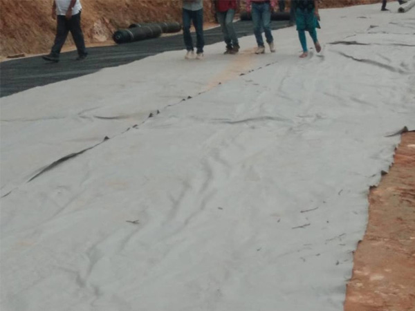 ಭಾನುವಾರದಿಂದ ಸಂಚಾರ ಆರಂಭ