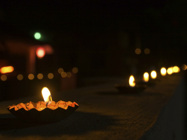 ಬಲಿ ಚಕ್ರವರ್ತಿಯ ಕತೆ