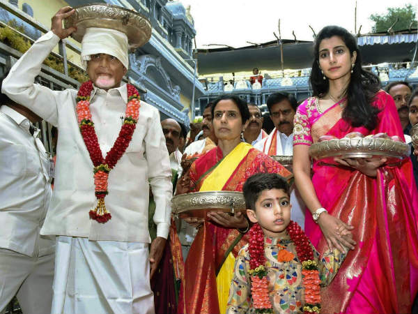 ಮೊಮ್ಮಗನ ಆಸ್ತಿಯೇ ಜಾಸ್ತಿ!