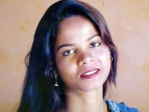 ಪ್ರವಾದಿ ಮಹಮ್ಮದ್ ಗೆ ಅವಮಾನ ಮಾಡುವಂಥ ಮಾತಾಡಿದ ಆರೋಪ