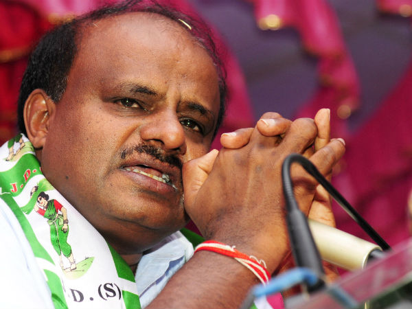 ಆರೋಗ್ಯ ರಕ್ಷಣೆಗೆ ಹೆಚ್ಚಿನ ನಿಗಾ ವಹಿಸಬೇಕು