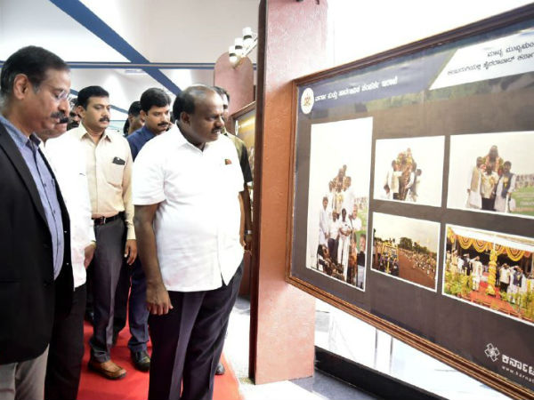 ಪತ್ರಕರ್ತರಾಗಿದ್ದ ಮಹಾತ್ಮಾ ಗಾಂಧಿ