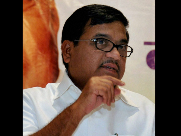 ಸಂಕೇತಾಕ್ಷರಗಳ ಮೂಲಕ ಸಂವಹನ