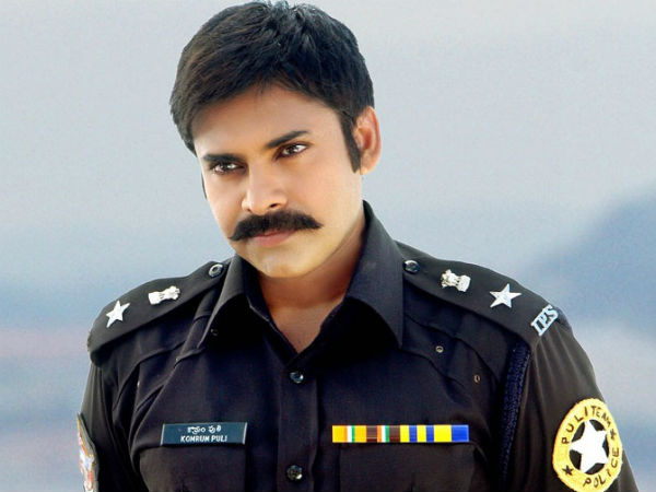 ಆಂಧ್ರಪ್ರದೇಶ ಬಿಜೆಪಿ ವಿರೋಧ ಕಟ್ಟಿಕೊಂಡ ಪವನ್