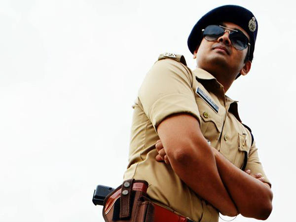 ಯತೀಶ್ ಹೊಗಳಿದ್ದ ಆರೆಸ್ಸೆಸ್, ಬಿಜೆಪಿ ಭಕ್ತರು