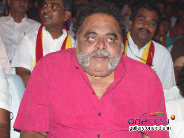 ನಾಗರಹಾವು ಮೊದಲ ಚಿತ್ರ