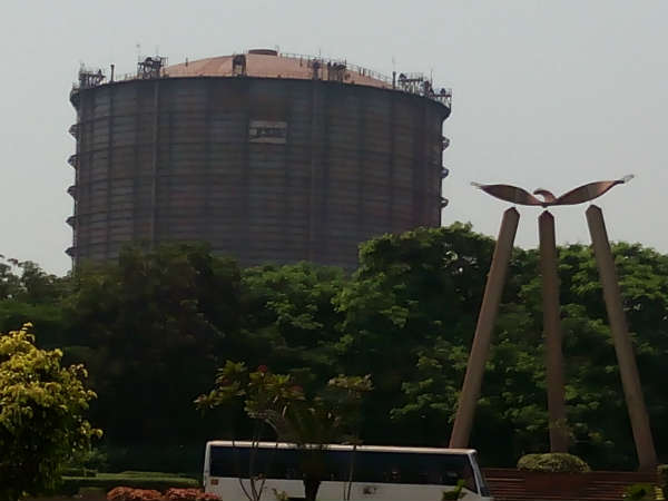 ಜಾಗತಿಕ ಮಟ್ಟದ ಬಹುಮಾನ ಗೆದ್ದಿದೆ