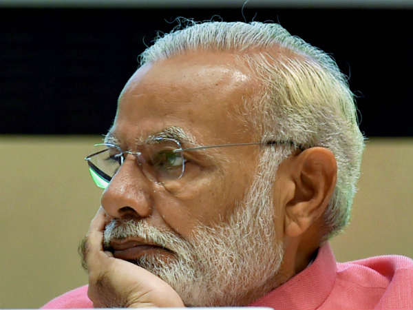 ಕಡ್ಡಾಯ ರಜೆ ಏಕೆ?