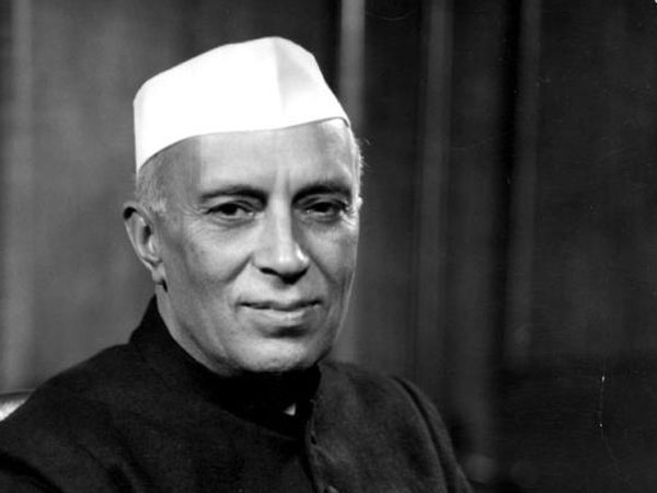 ರಾಹುಲ್ ಗೆ ಸವಾಲು