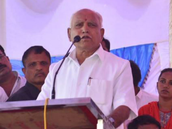 ಅಸ್ತಿತ್ವಕ್ಕಾಗಿ ಪಕ್ಷವನ್ನು ಬಳಸಿಕೊಳ್ಳುವವರೇ ಹೆಚ್ಚು