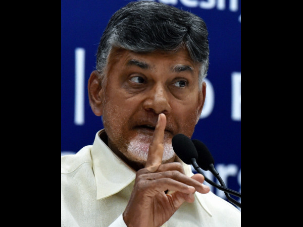 ನಾರಾ ಲೋಕೇಶ್ ಆಸ್ತಿ ಎಷ್ಟು?