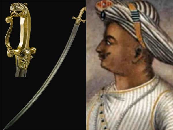 ಶತ್ರುಗಳ ವಿರುದ್ಧ ಸೆಣೆಸುತ್ತಲೇ ವೀರಮರಣ