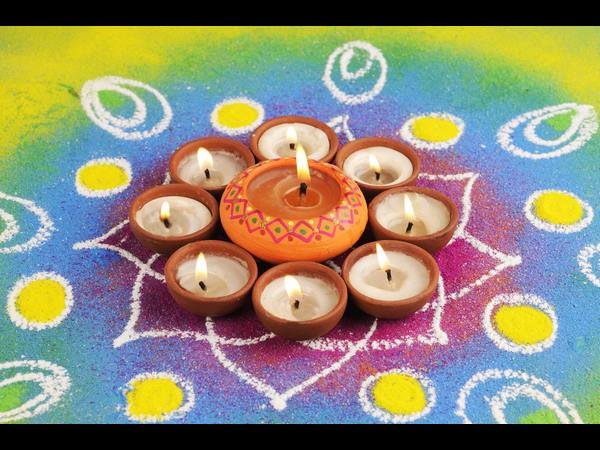 ಅರ್ಥ ಬೇರೆಯೇ ಇದ್ದೀತು!