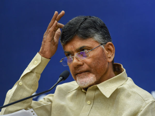 ನಾಯ್ಡು ಪತ್ನಿ ನಾರಾ ಭುವನೇಶ್ವರಿ ಆಸ್ತಿ ಎಷ್ಟು?