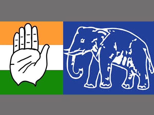 ಬಿಎಸ್ಪಿಗೆ ಎಷ್ಟು ಸ್ಥಾನ