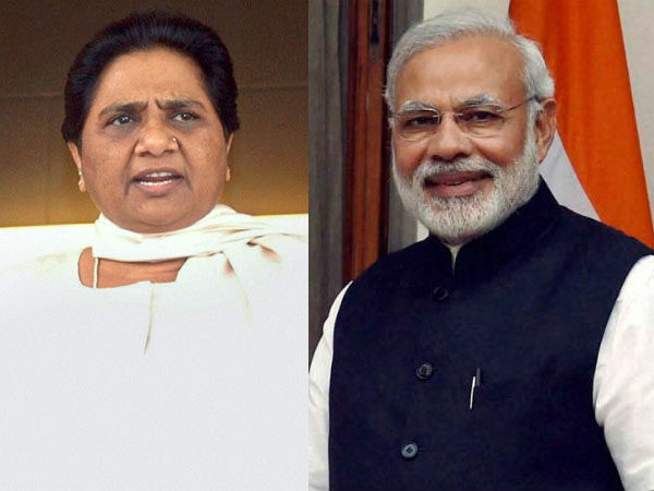 ಸಣ್ಣ ಪಕ್ಷಗಳೊಂದಿಗೆ ಮೈತ್ರಿ ಅನಿವಾರ್ಯ