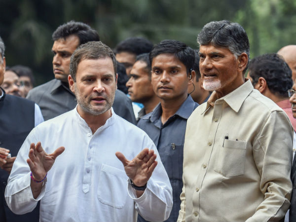 ಸಾಂವಿಧಾನಿಕ ಸಂಸ್ಥೆಗಳನ್ನು ಉಳಿಸಿಕೊಳ್ಳಬೇಕು